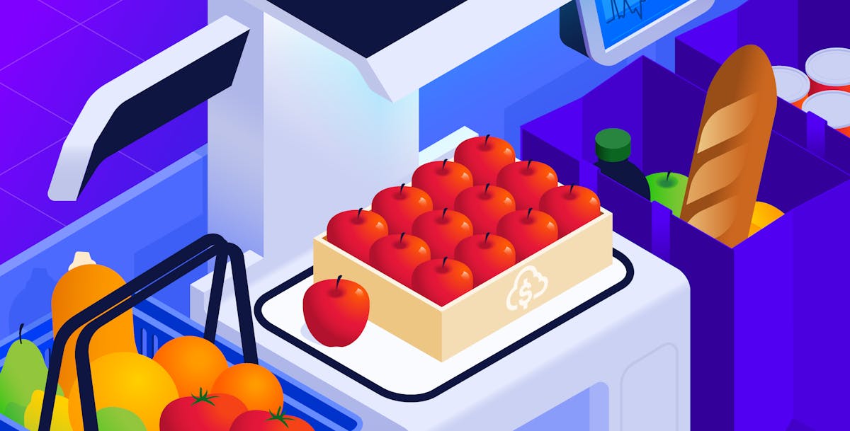 A guide to cloud unit economics