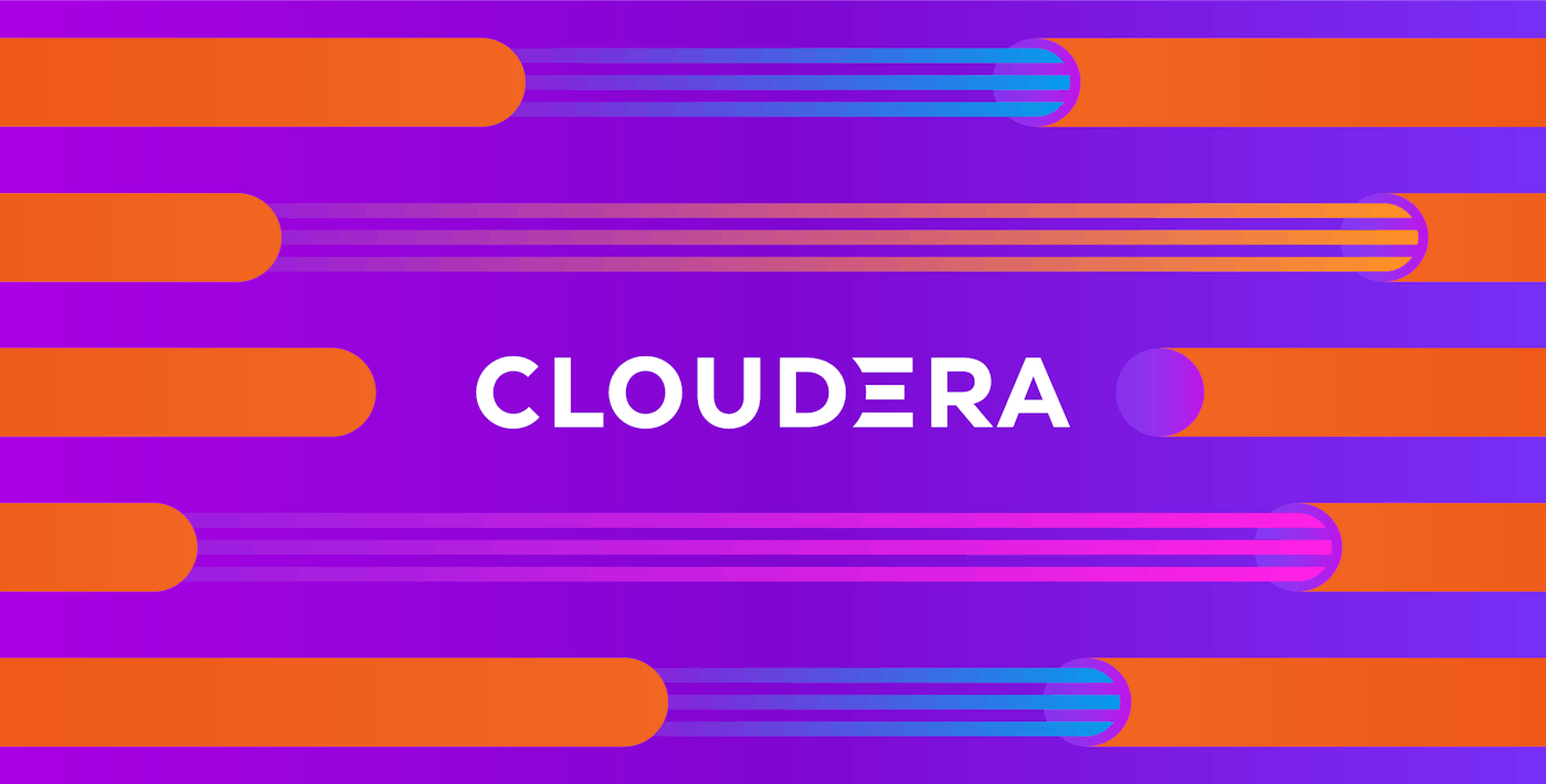 Gain visibility into your Cloudera clusters with Datadog Gain visibility into your Cloudera clusters with Datadog