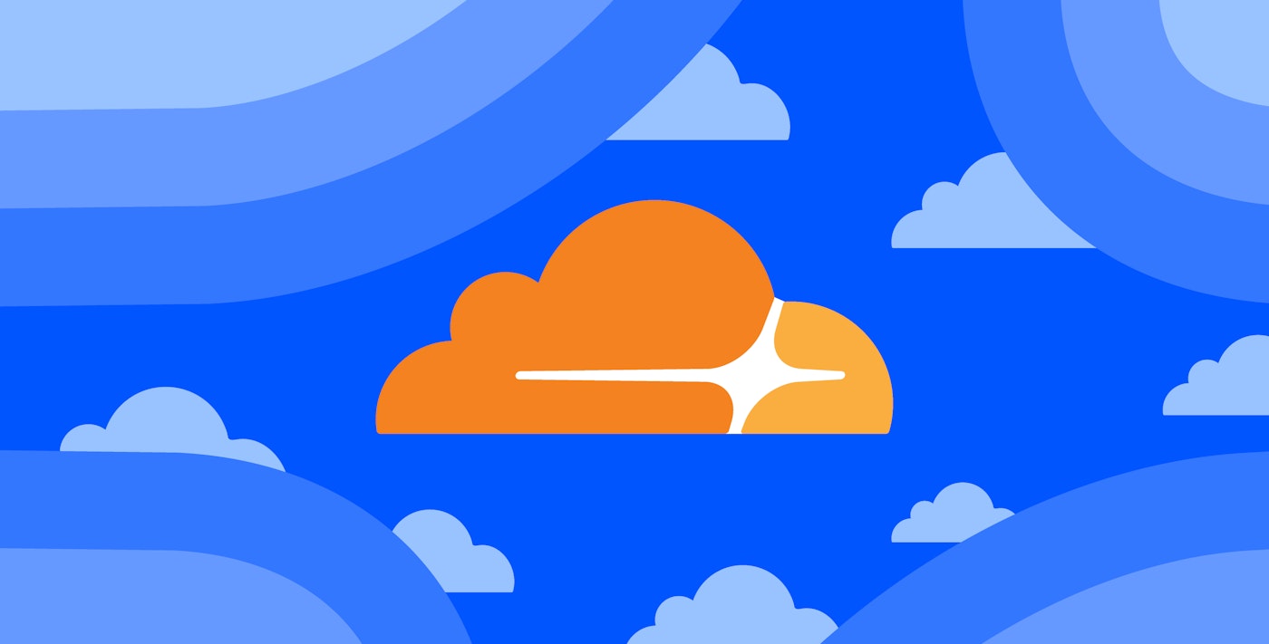 Monitor Cloudflare logs and metrics with Datadog Monitor Cloudflare logs and metrics with Datadog