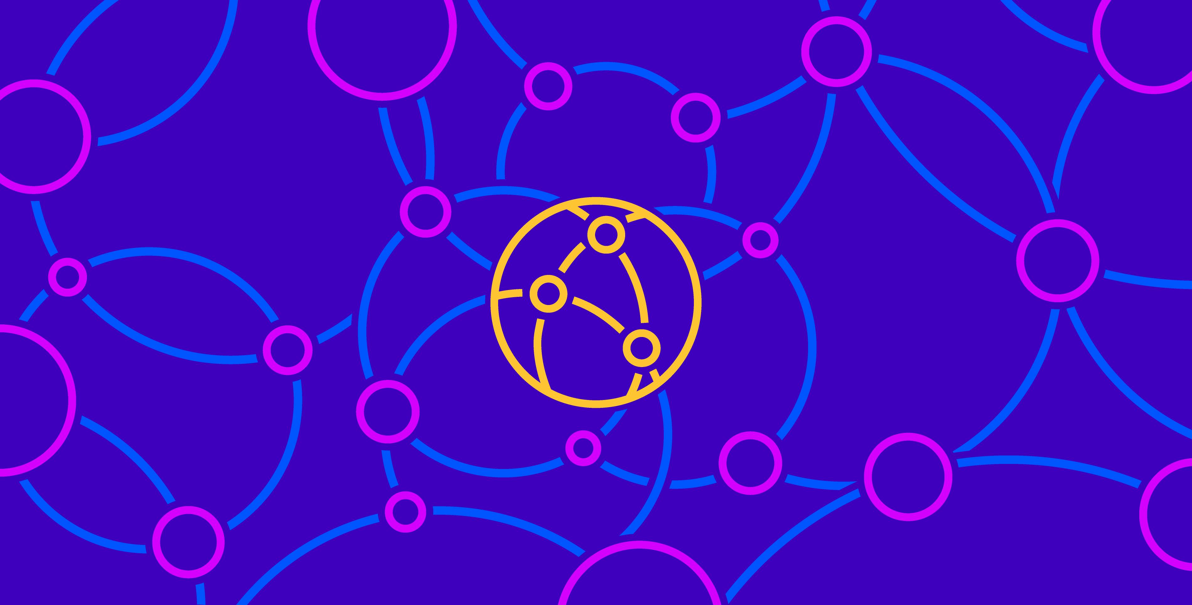 Manage CloudFront real-time logs in Datadog