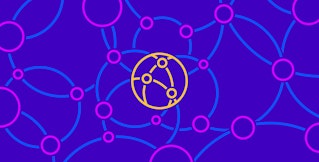 Manage CloudFront real-time logs in Datadog Manage CloudFront real-time logs in Datadog