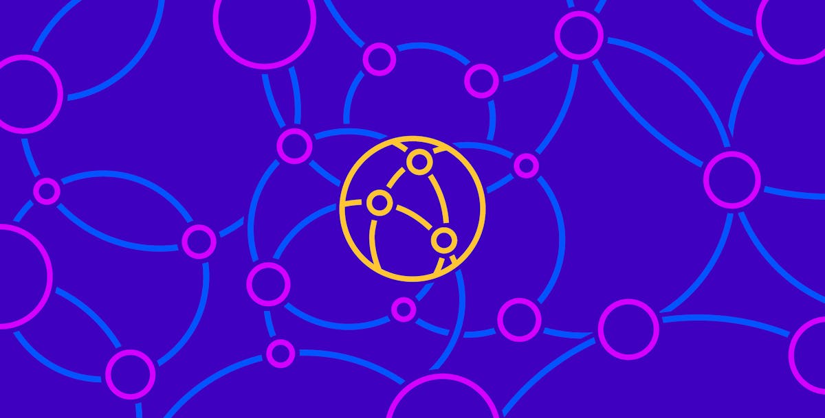 Manage CloudFront real-time logs in Datadog