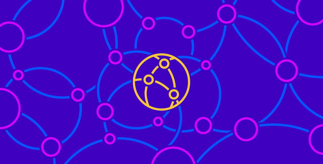 Manage CloudFront real-time logs in Datadog