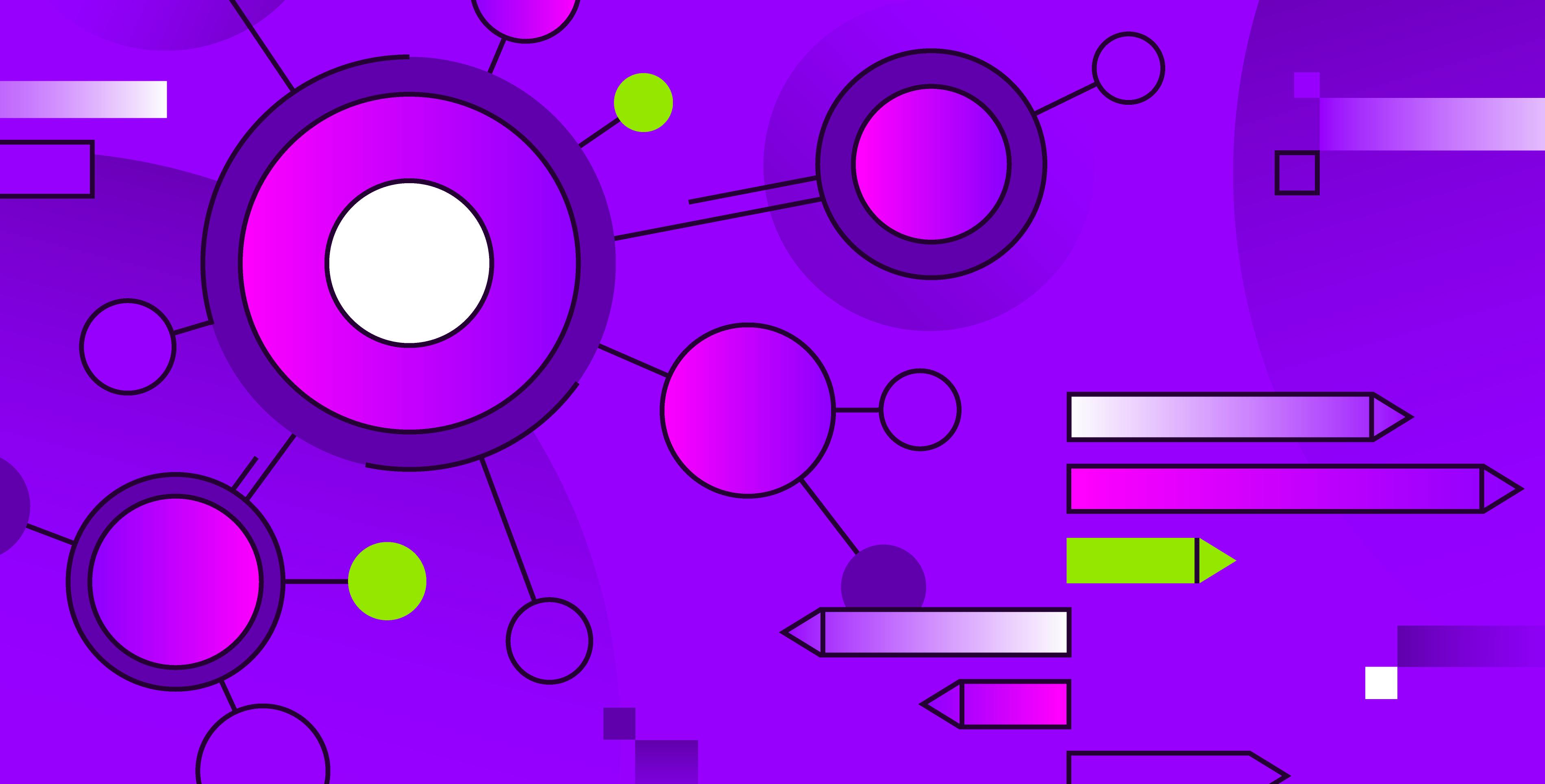 How Datadog Cloud Network Monitoring helps you move to a deny-by-default network egress policy at scale