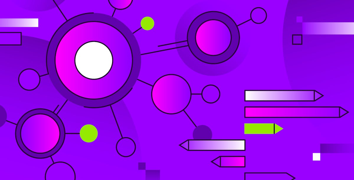 How Datadog Cloud Network Monitoring helps you move to a deny-by-default network egress policy at scale