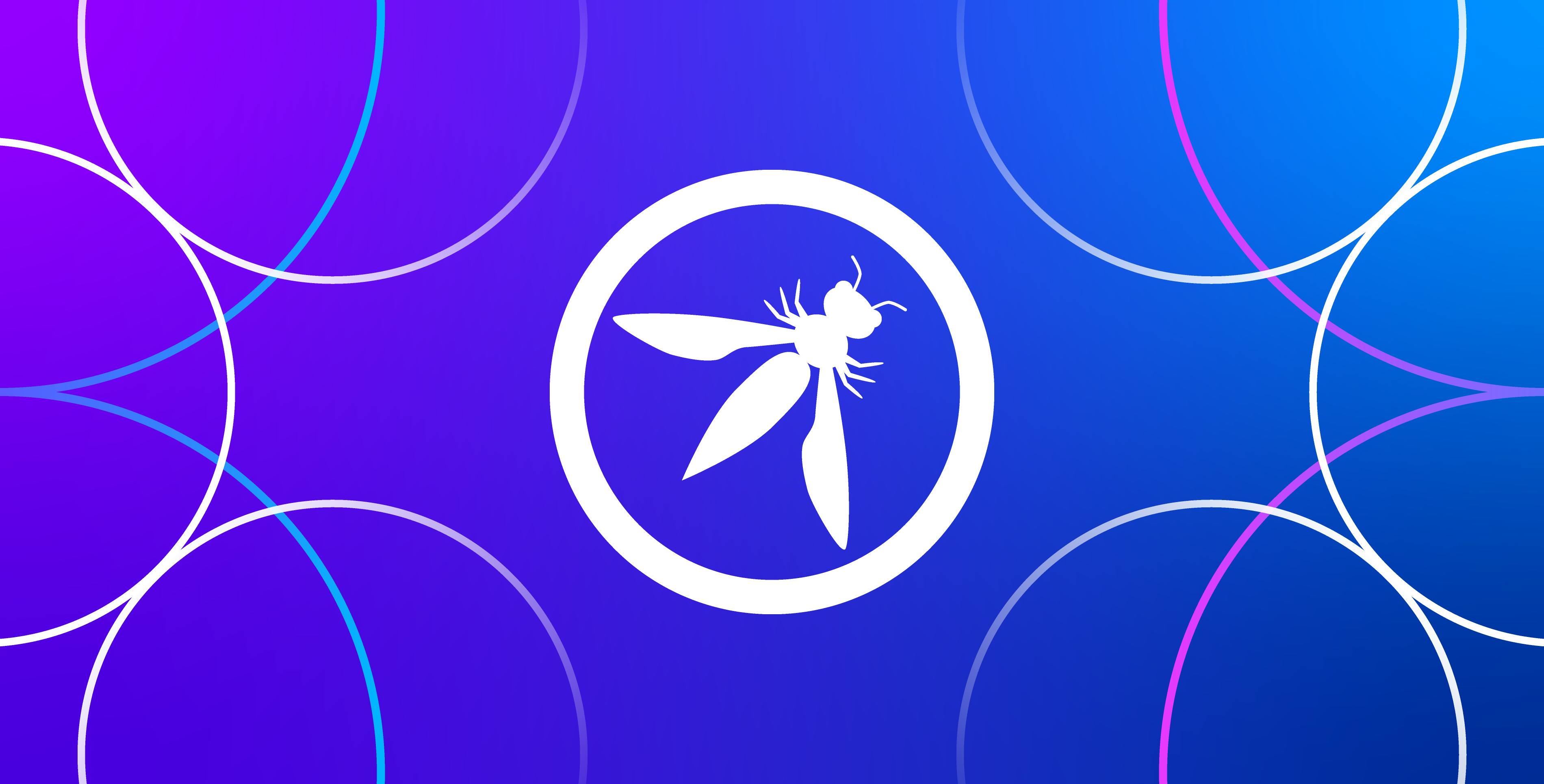 Datadog Code Security achieves 100 percent accuracy in OWASP Benchmark by using an IAST approach
