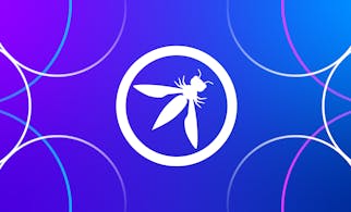 Datadog Code Security achieves 100 percent accuracy in OWASP Benchmark by using an IAST approach