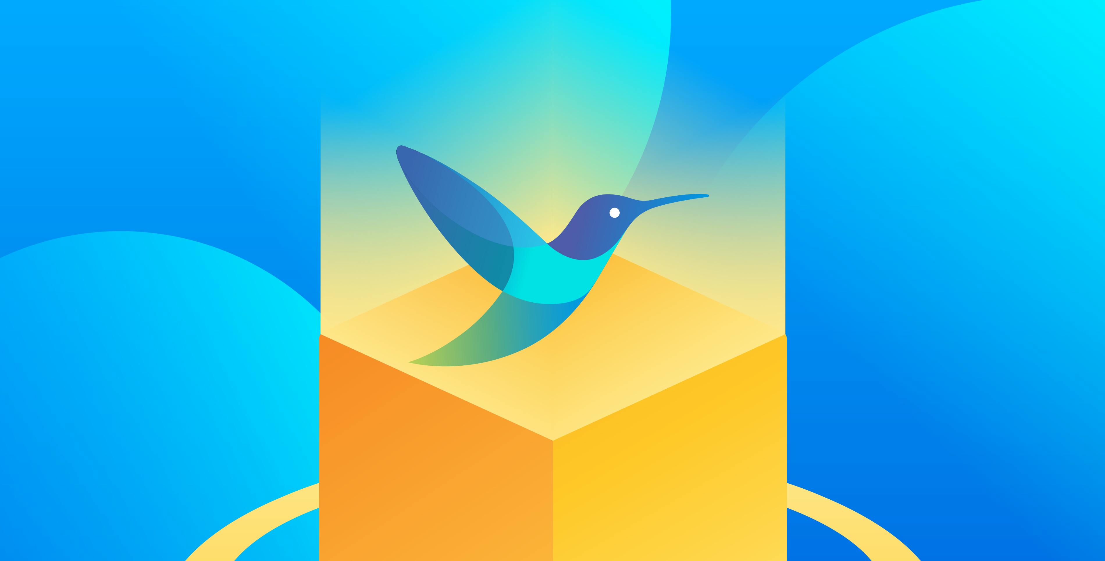 Monitor your Fargate container logs with FireLens and Datadog