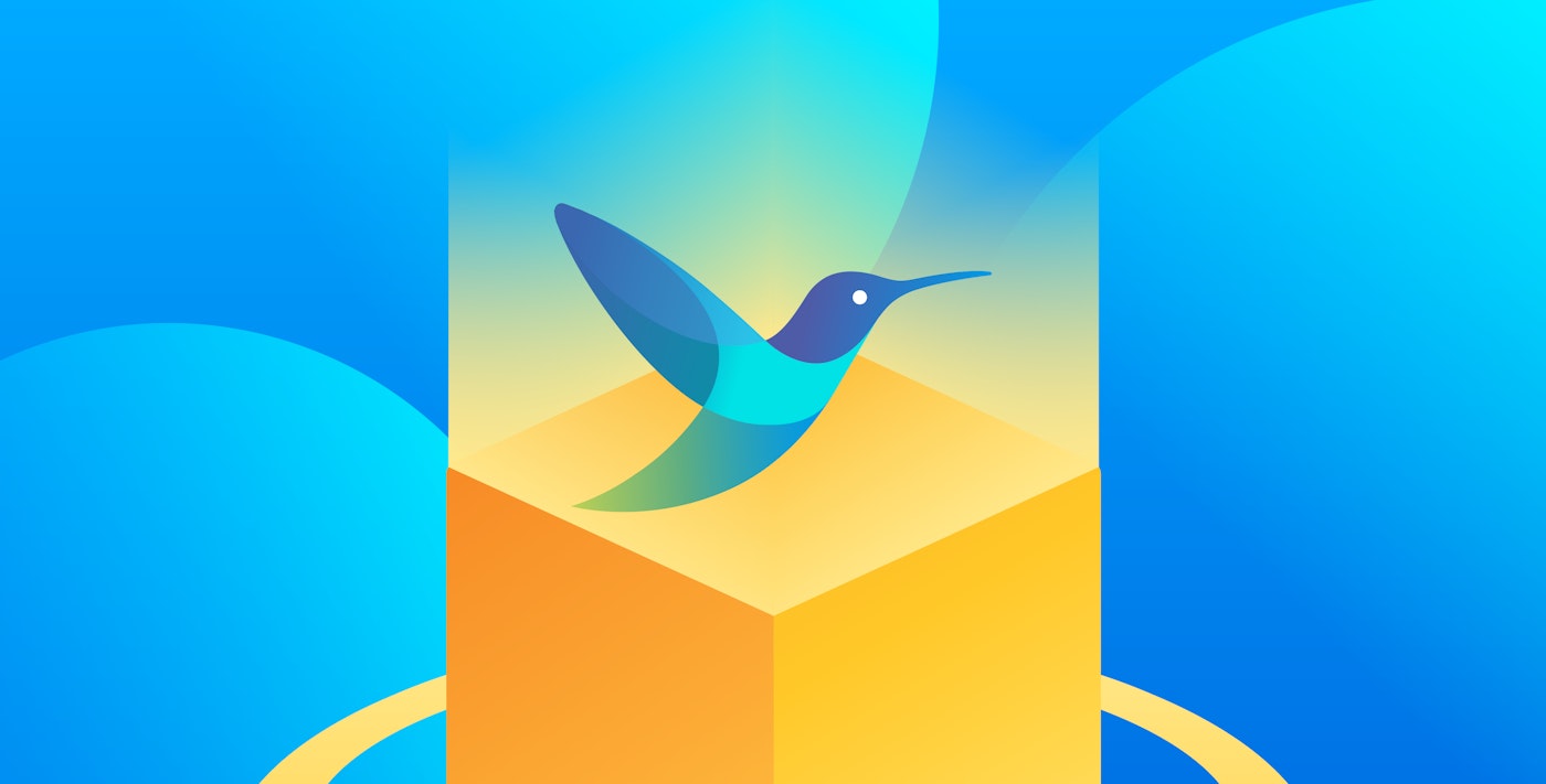 Monitor your Fargate container logs with FireLens and Datadog Monitor your Fargate container logs with FireLens and Datadog