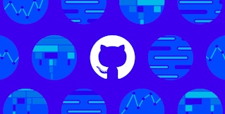 Collect GitHub audit logs and scanning alerts with Datadog Collect GitHub audit logs and scanning alerts with Datadog