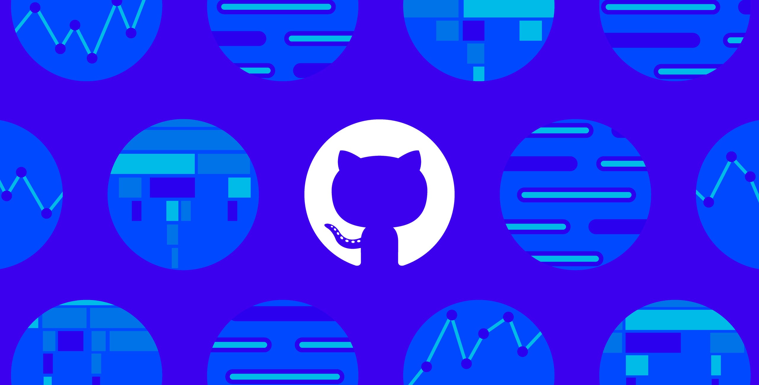Collect GitHub Audit Logs and Scanning Alerts With Datadog | Datadog