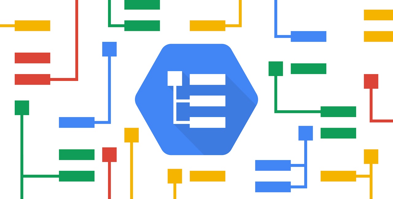 Collect Google Stackdriver Logs With Datadog | Datadog
