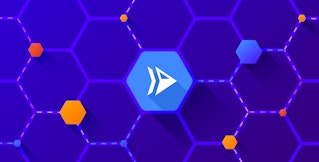 Collect traces, logs, and custom metrics from your Google Cloud Run services with Datadog Collect traces, logs, and custom metrics from your Google Cloud Run services with Datadog