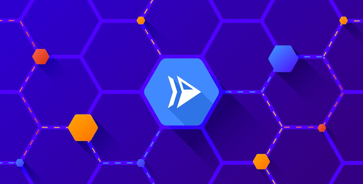 Collect traces, logs, and custom metrics from your Google Cloud Run services with Datadog