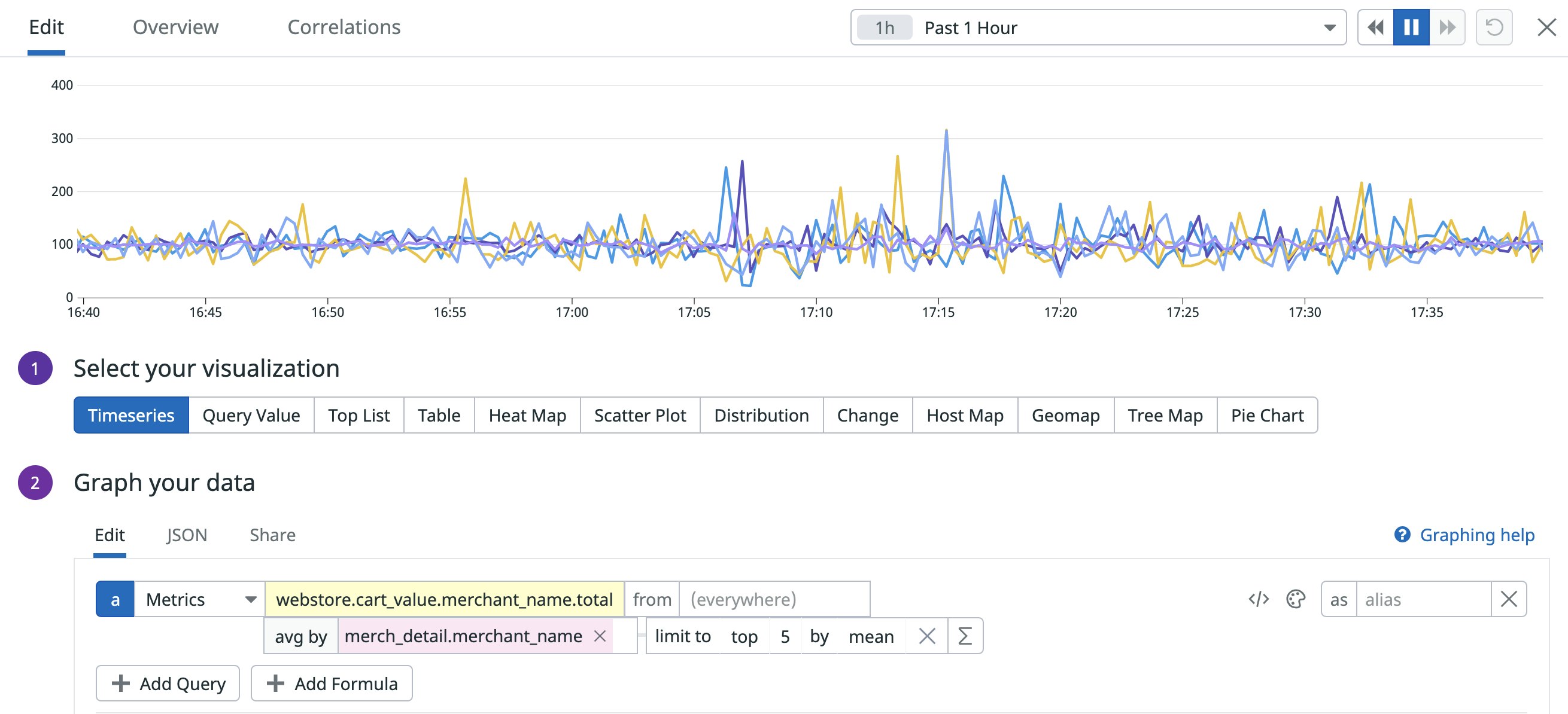 Visualize custom metrics from your Cloud Run applications. Visualize custom metrics from your Cloud Run applications.