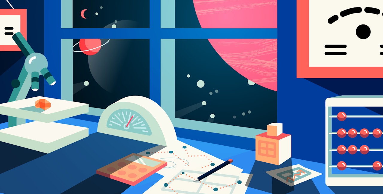 How to collect Windows Server 2012 metrics