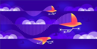 Collecting ActiveMQ metrics Collecting ActiveMQ metrics