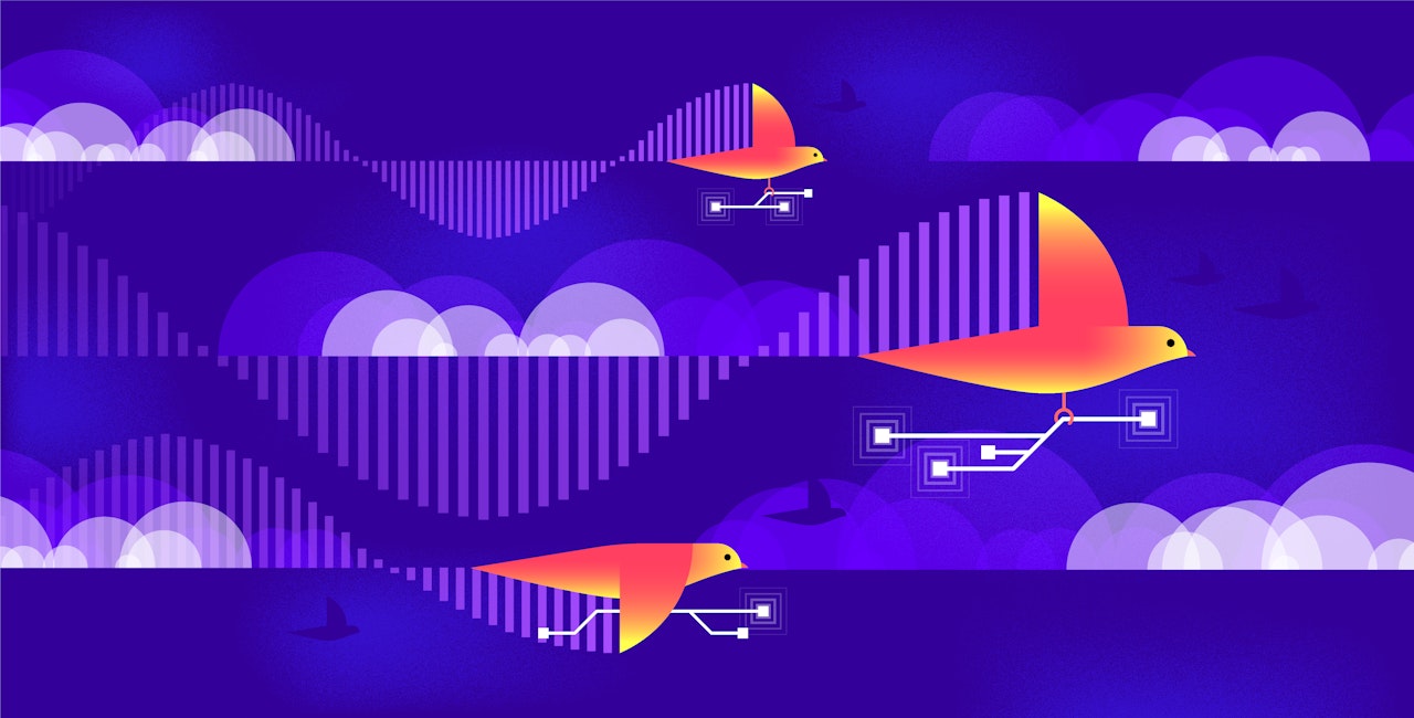 Collecting ActiveMQ metrics