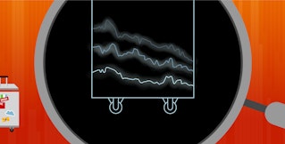 Collecting Amazon EBS metrics Collecting Amazon EBS metrics