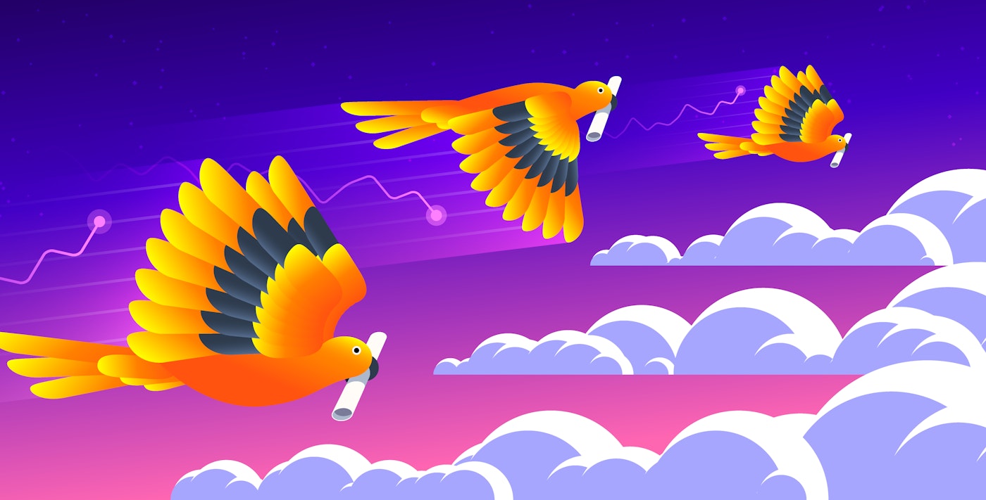 Collecting Amazon MQ metrics and logs Collecting Amazon MQ metrics and logs