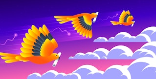 Collecting Amazon MQ metrics and logs Collecting Amazon MQ metrics and logs