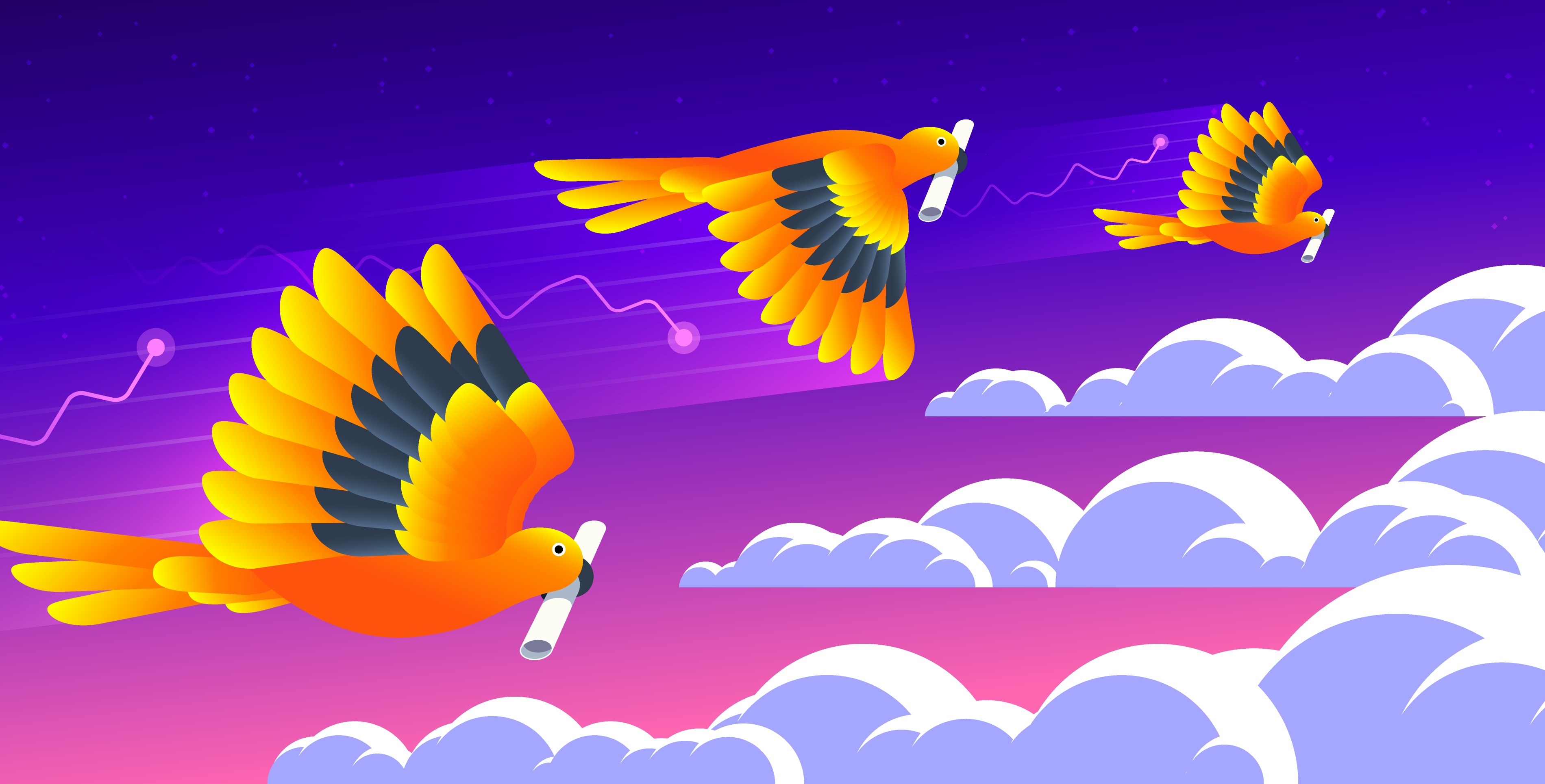 Collecting Amazon MQ Metrics and Logs | Datadog