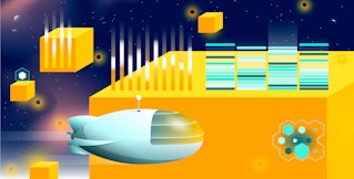 How to collect EC2 metrics How to collect EC2 metrics