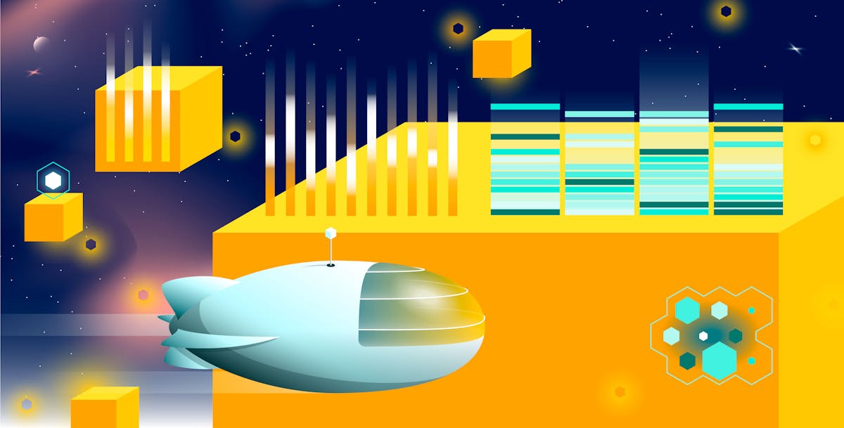 How to collect EC2 metrics