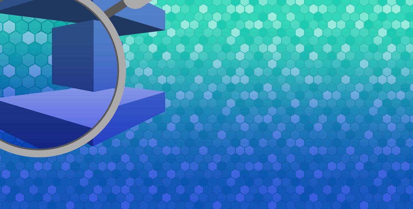 Collecting ElastiCache metrics + its Redis/Memcached metrics Collecting ElastiCache metrics + its Redis/Memcached metrics