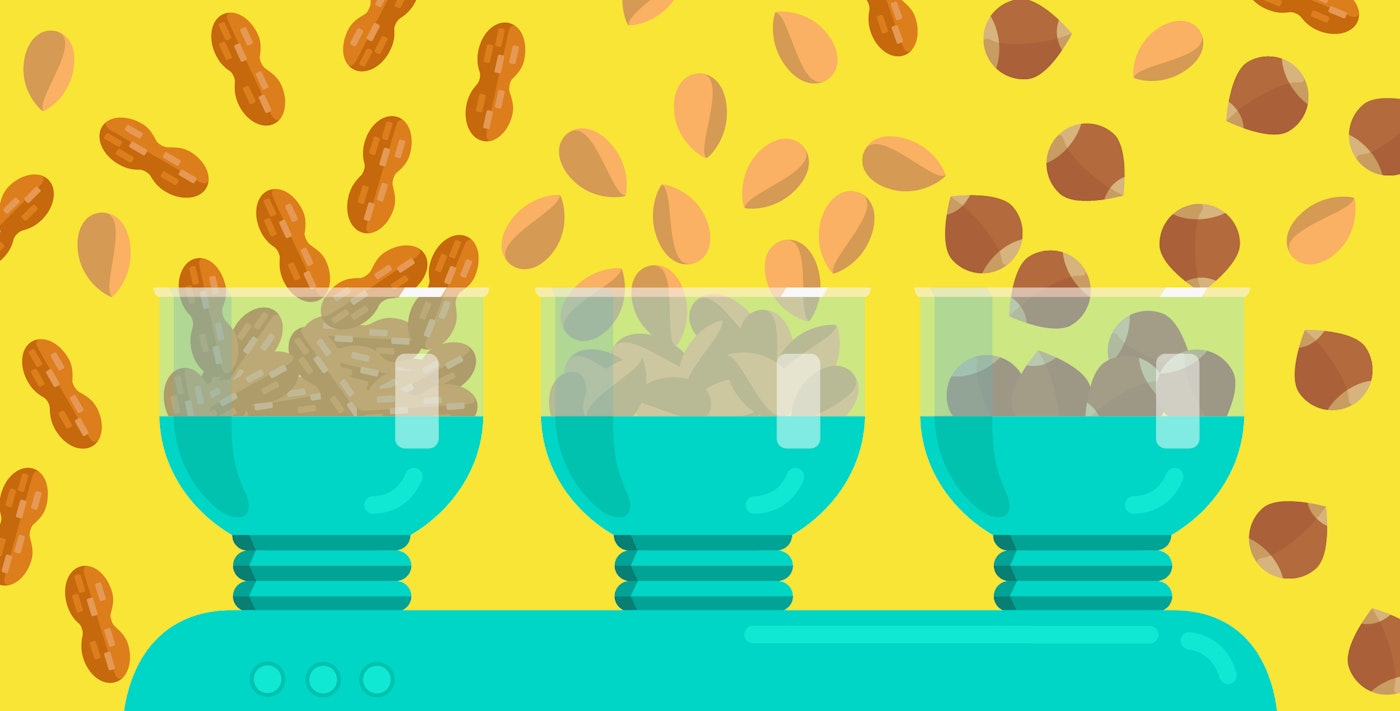 How to collect Hadoop metrics How to collect Hadoop metrics