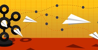 Collecting Kafka performance metrics Collecting Kafka performance metrics