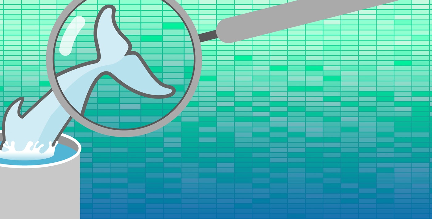 Collecting MySQL statistics and metrics Collecting MySQL statistics and metrics