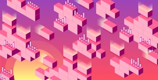 Collecting Pivotal Platform logs and metrics Collecting Pivotal Platform logs and metrics
