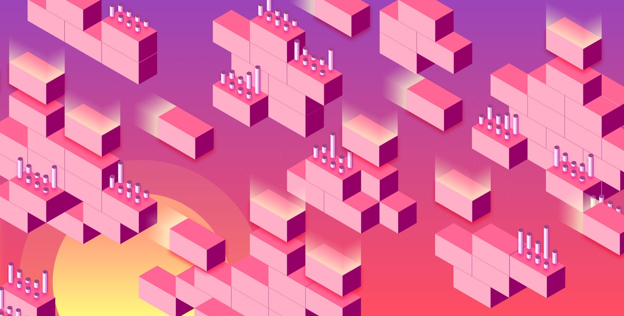 Collecting Pivotal Platform logs and metrics