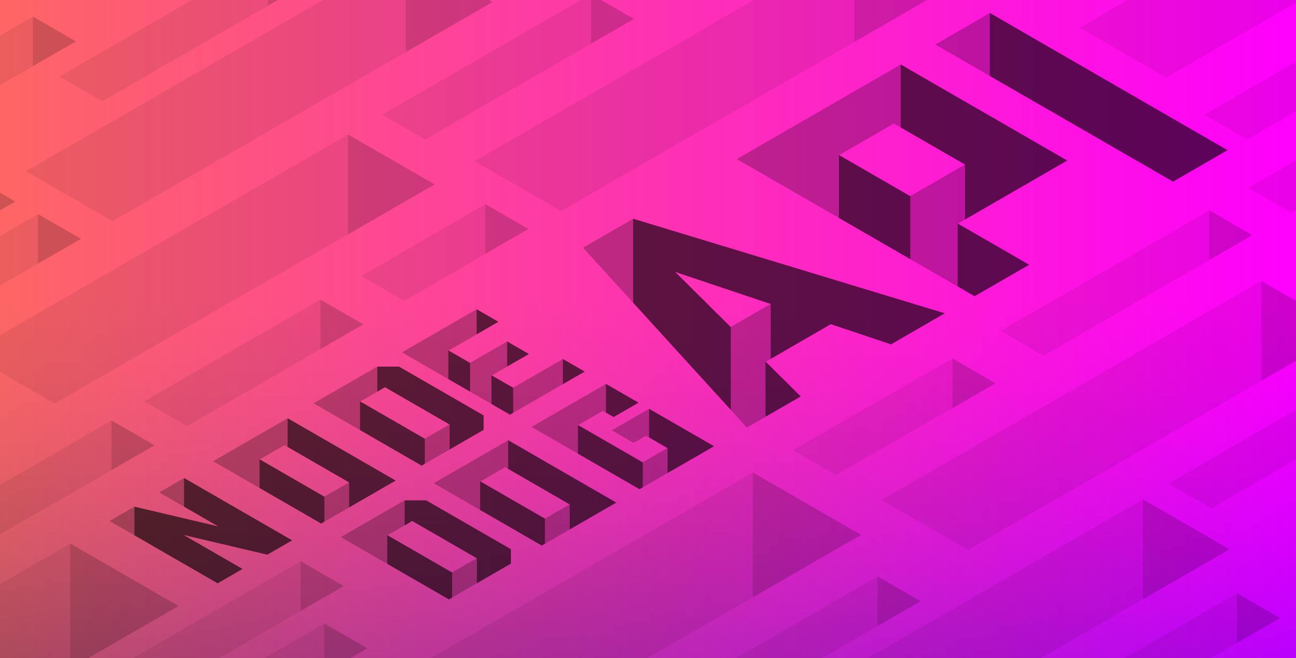 Interview with Brett Langdon