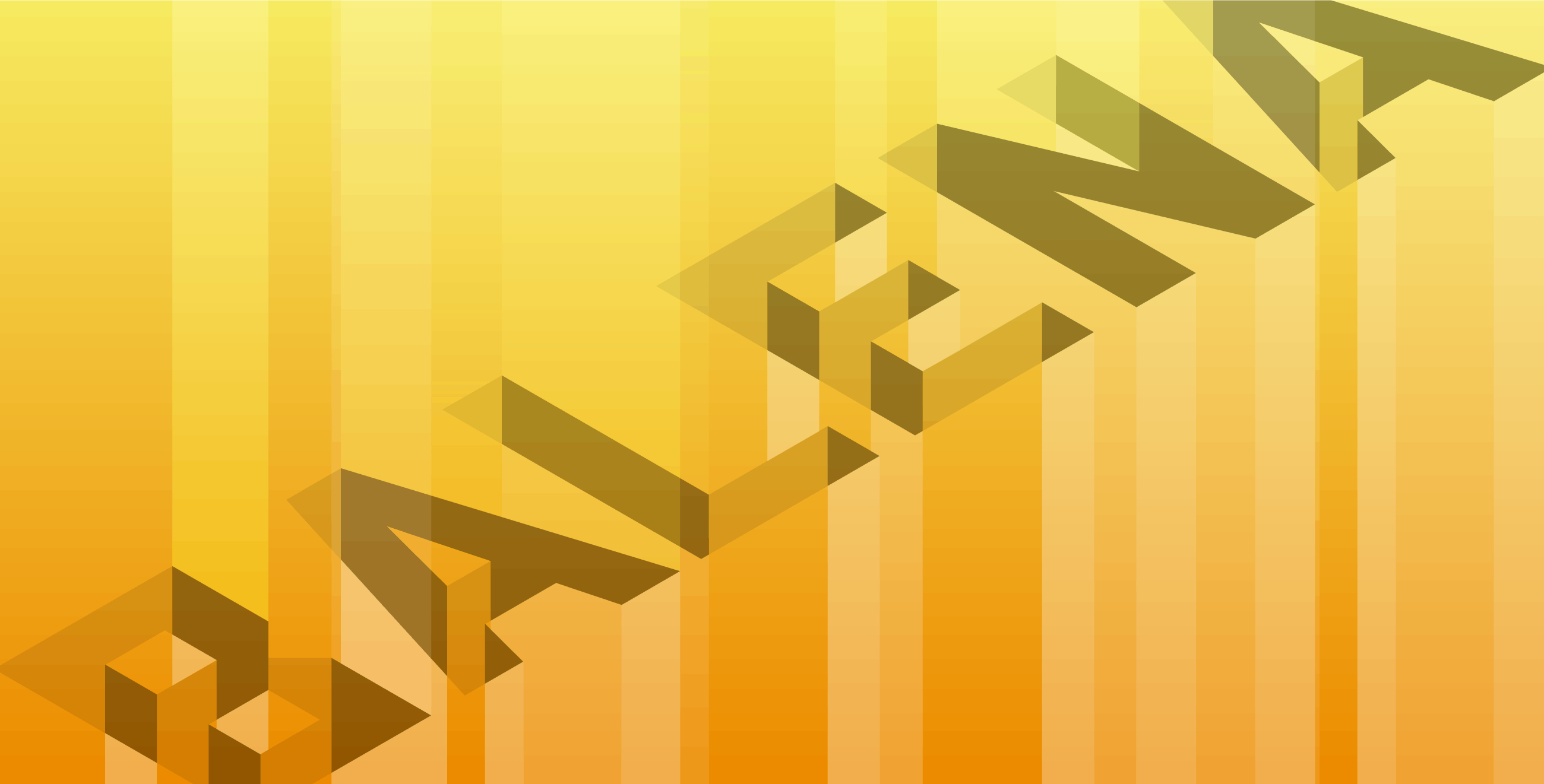 Interview with Daniel Andrade