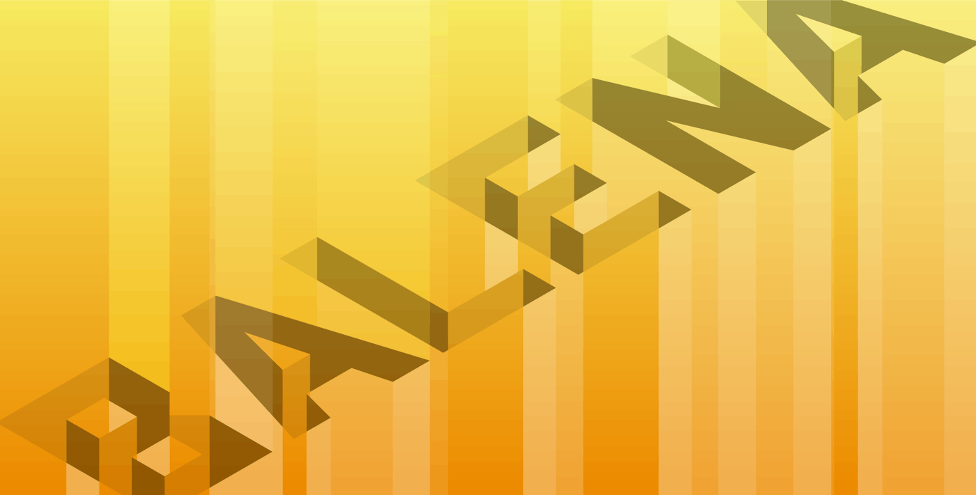 Interview with Daniel Andrade Interview with Daniel Andrade