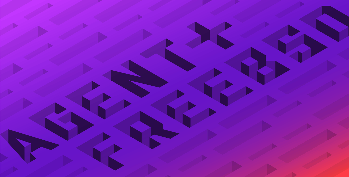 Interview with Uroš Gruber Interview with Uroš Gruber