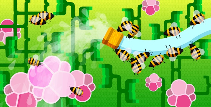 Cómo solucionar cinco problemas de rendimiento y escalado de Elasticsearch Cómo solucionar cinco problemas de rendimiento y escalado de Elasticsearch