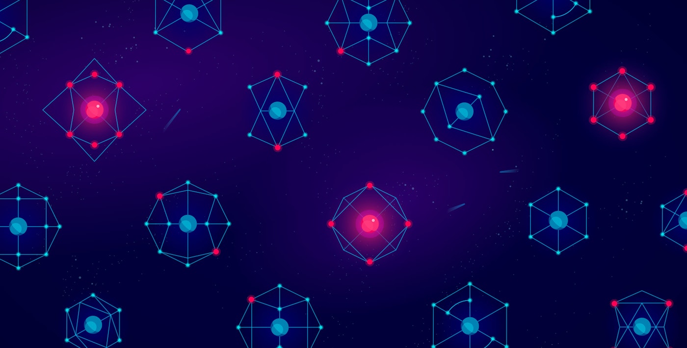 Introducing composite monitors Introducing composite monitors