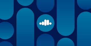 Monitor Confluent Cloud with Datadog Monitor Confluent Cloud with Datadog