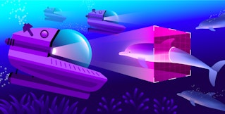 How to monitor Consul with Datadog How to monitor Consul with Datadog