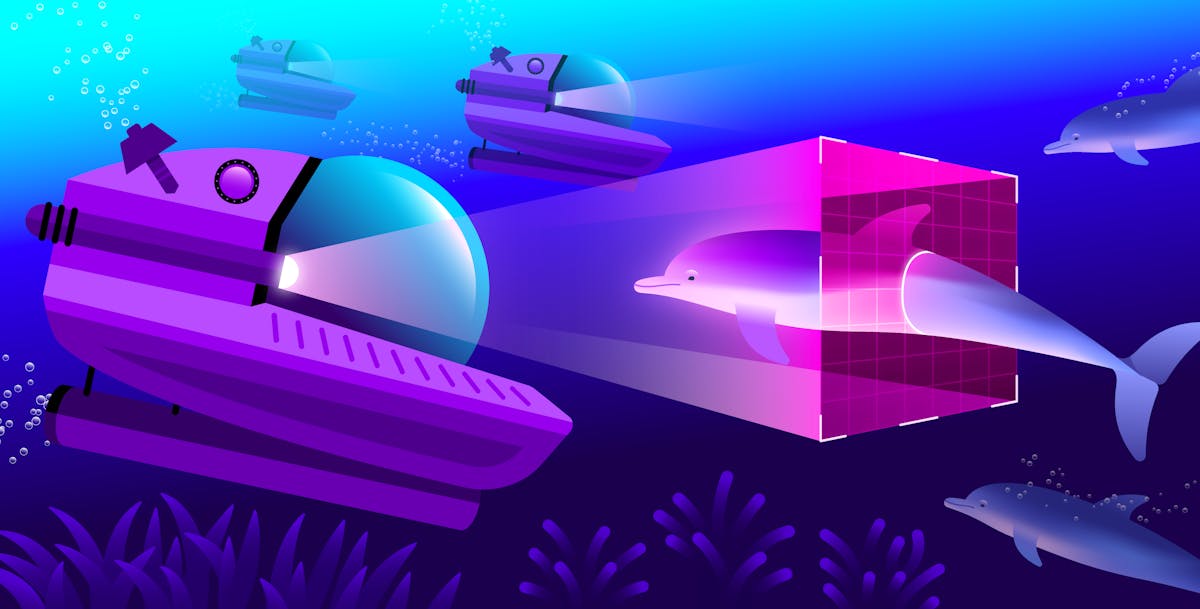 How to monitor Consul with Datadog