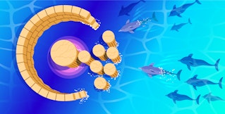 Key metrics for monitoring Consul Key metrics for monitoring Consul