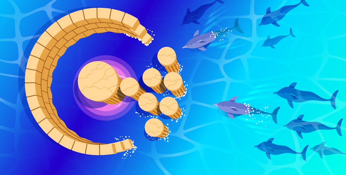 Key metrics for monitoring Consul