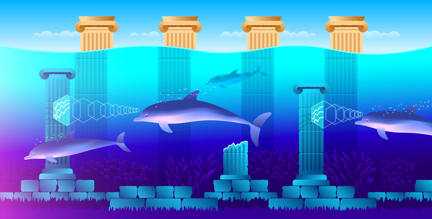 Consul monitoring tools Consul monitoring tools