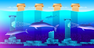 Consul monitoring tools Consul monitoring tools