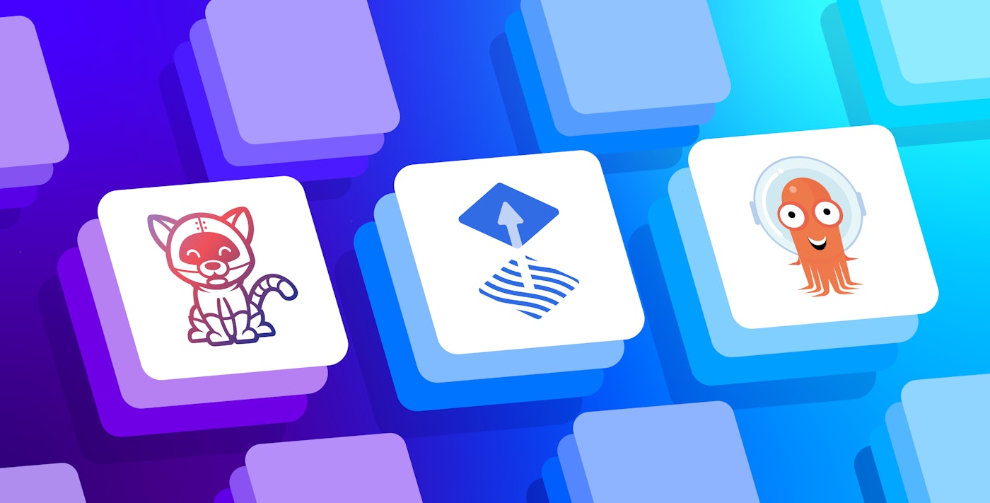 Integration roundup: Monitoring the health and performance of your container-native CI/CD pipelines Integration roundup: Monitoring the health and performance of your container-native CI/CD pipelines