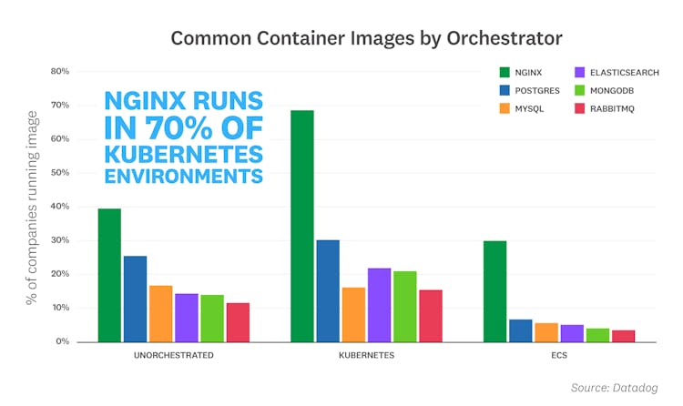 blog/container-report/container-report-2019/container-report-2019-fact-7