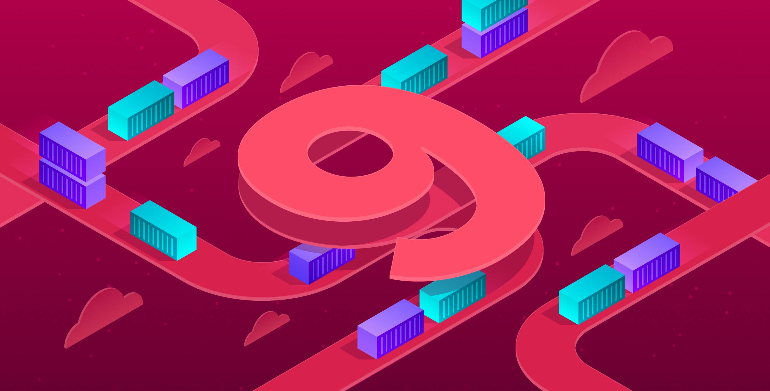 blog/container-report/container-report-2022/container_orchestration_hero_221025_FINAL_NO_TYPE